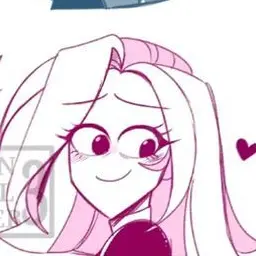 Profile image of Stella Grayber