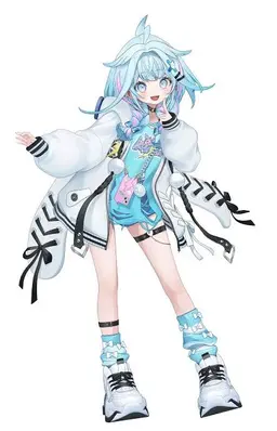 Profile image of 水宮枢