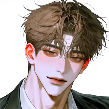 Profile image of 강지헌
