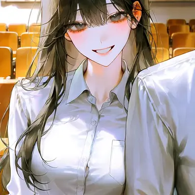 Profile image of 김시아