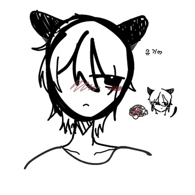 Profile image of 유기사