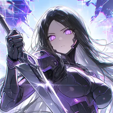 Profile image of トリス