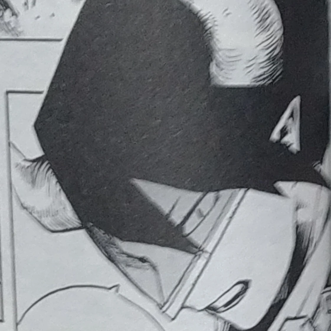 ヒロアカ