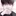 이승호
