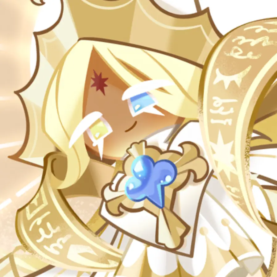 Rothel의 퓨어바닐라