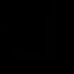 정재현
