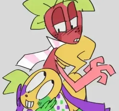 Profile image of Sprout