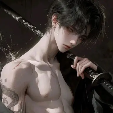 Profile image of 최도현