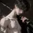 최도현
