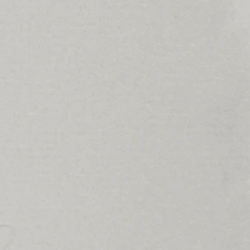 강_텬