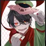 Profile image of トントン