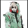 Profile image of ゾム