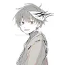 Profile image of ロボロ