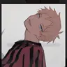 Profile image of コネシマ