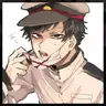 Profile image of ひとらんらん