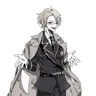 Profile image of グルッペン