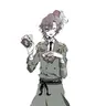 Profile image of オスマン