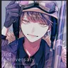 Profile image of ショッピ