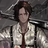 Profile image of 히스클리프