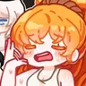 Profile image of 이스마엘