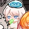 Profile image of 파우스트