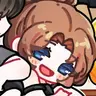 Profile image of 로쟈