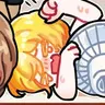 Profile image of 돈키호테