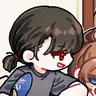 Profile image of 료슈