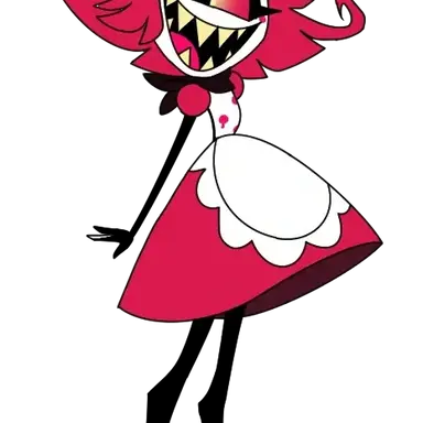 Profile image of ニフティ