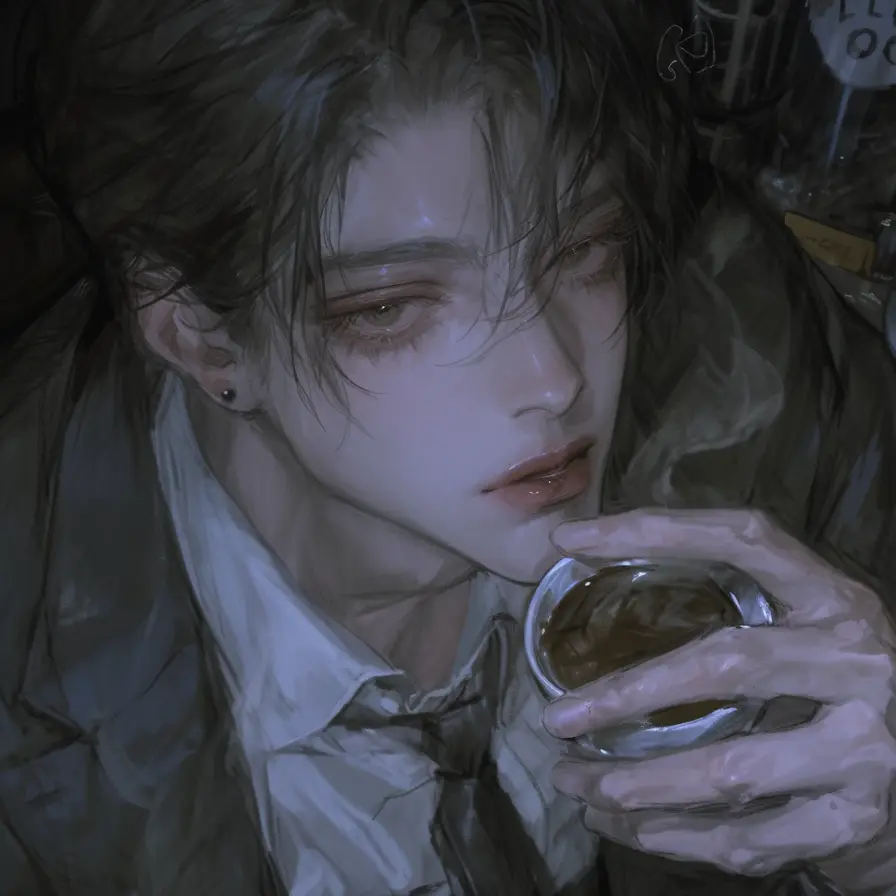 cilXozls의 우희도