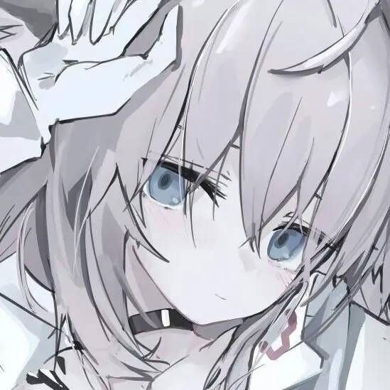 BlueArchive_의 달의 여신은 내꺼!
