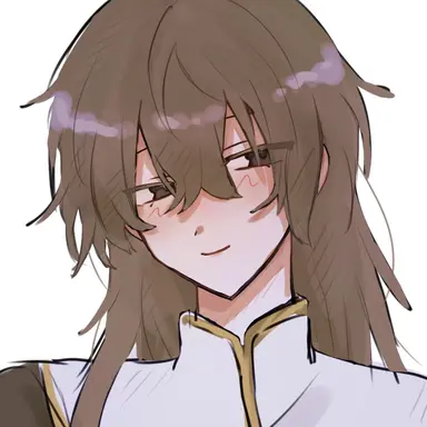 Profile image of Aki