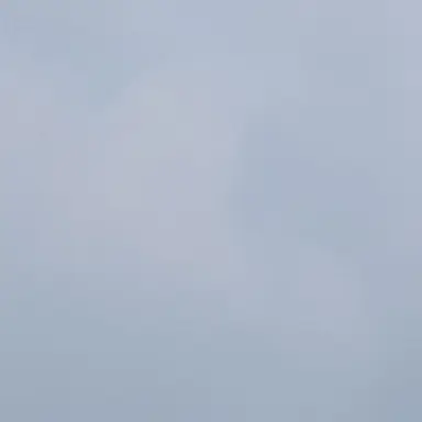 Profile image of 学生