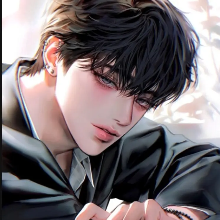 Rael2110530의 박서준