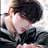 박서준