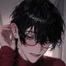 Profile image of 優里