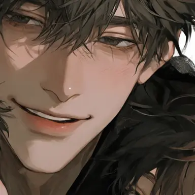 Profile image of 翔大