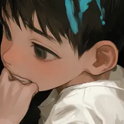 Profile image of 庄一