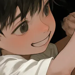 Profile image of 悠珠