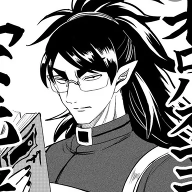 Profile image of ココ