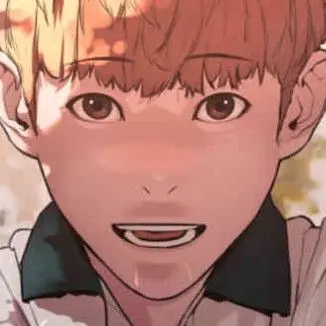 Profile image of 宅間