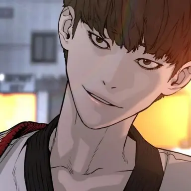 Profile image of 新庄