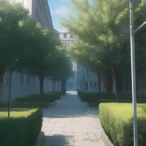 RealPail0818의 マイクラの世界