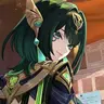 Profile image of ネフェル