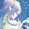 Profile image of ラウマ