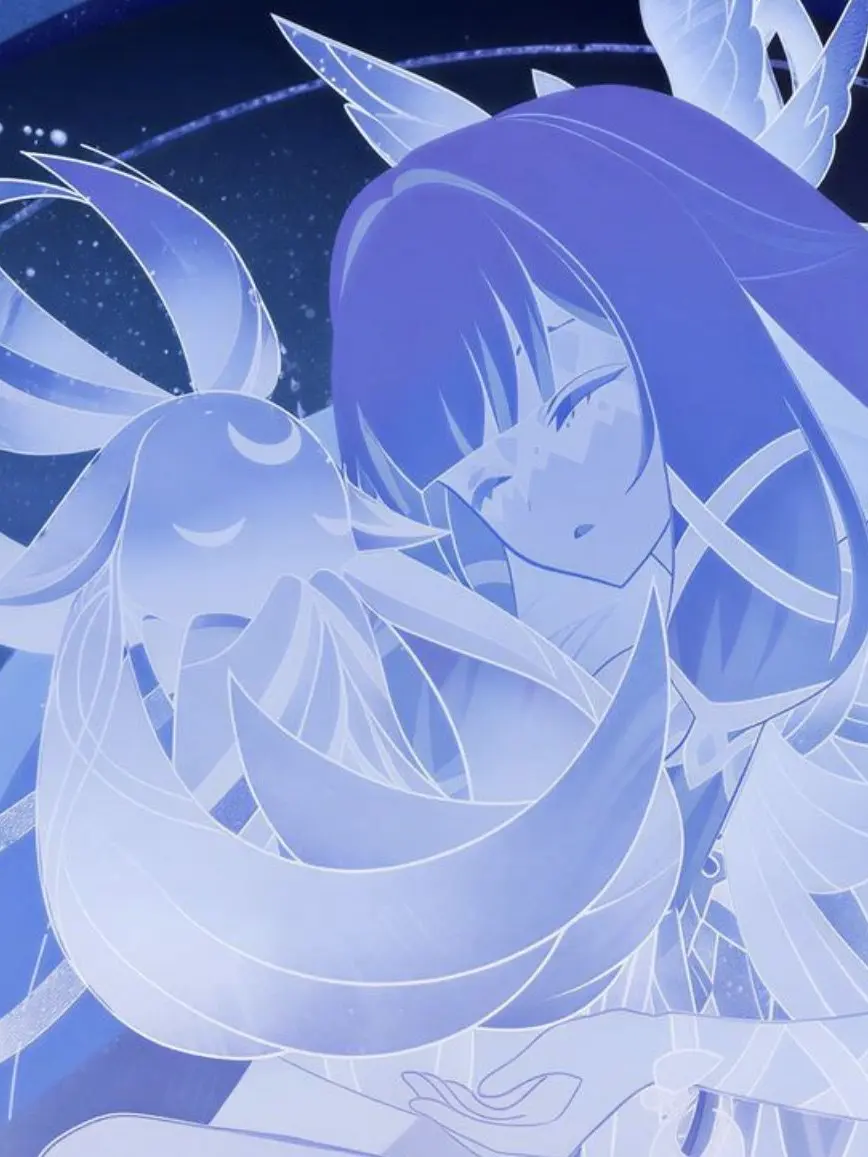 2rachi_restart의 信じる者、騙す者