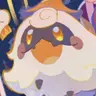 Profile image of ルミ