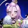 Profile image of アイノ