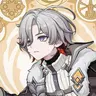 Profile image of イルーガ