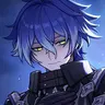 Profile image of フリンズ